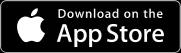 Highflybet Casino Australia in App Store