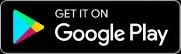 Highflybet Casino Australia in Google Play