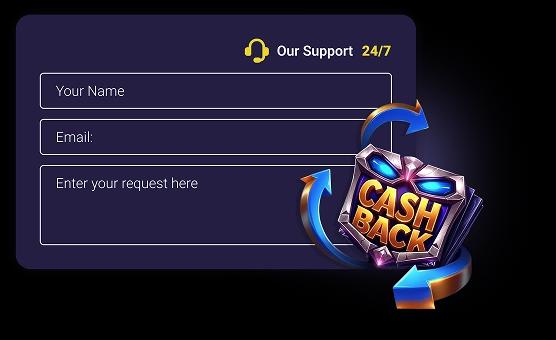 Support